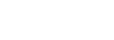98863 56764,  8296999777 raagads99@gmail.com #21, 3rd Floor, Tirumal Trade Centre  Neelizen Road, Hubli-580029, Karnataka ……………………………………………………………………………….. ………………………………………………………………………………..
