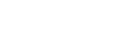 98863 56764,  8296999777 raagads99@gmail.com #21, 3rd Floor, Tirumal Trade Centre  Neelizen Road, Hubli-580029, Karnataka ……………………………………………………………………………….. ………………………………………………………………………………..